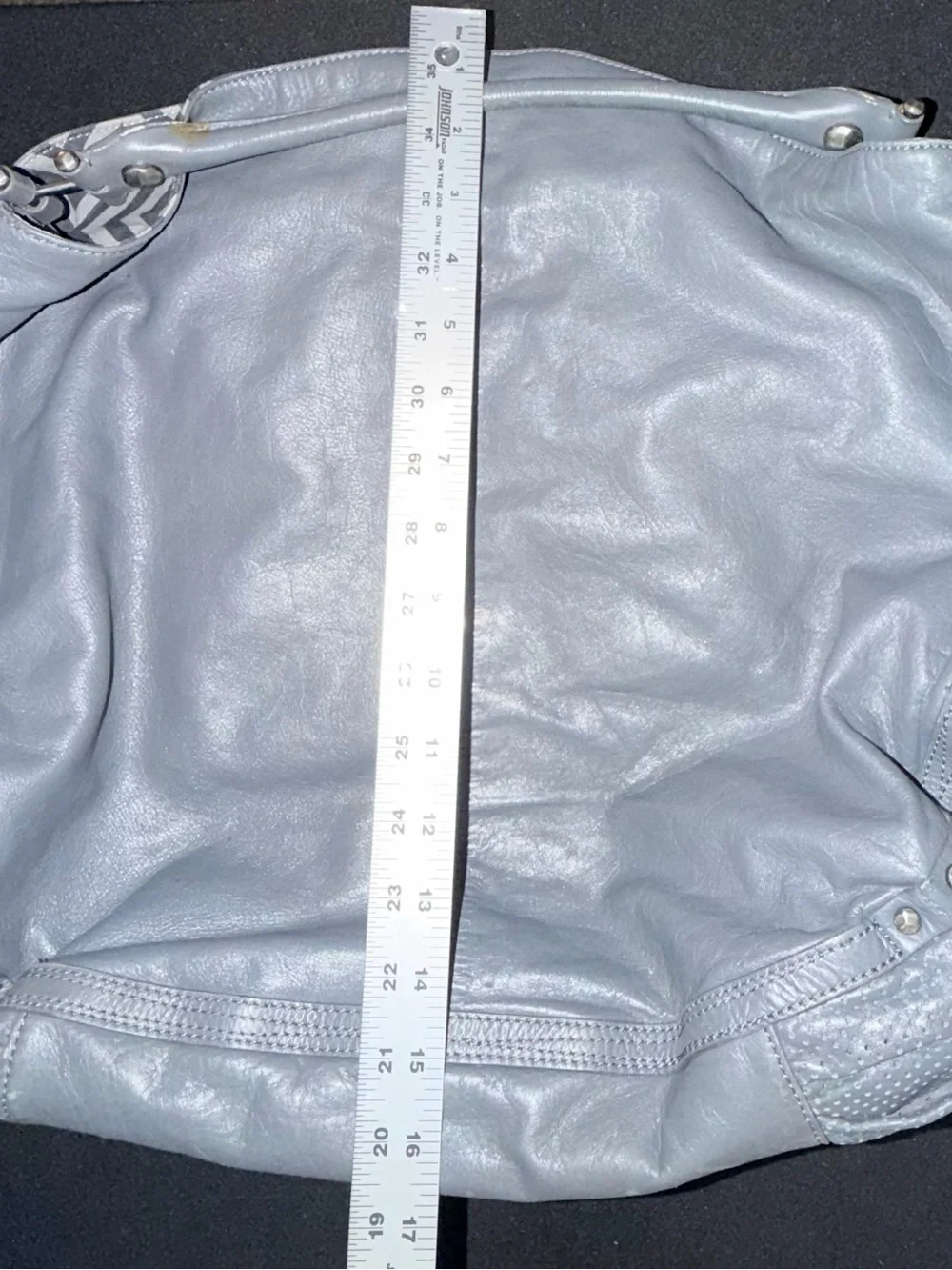 7 For All Mankind all mankind